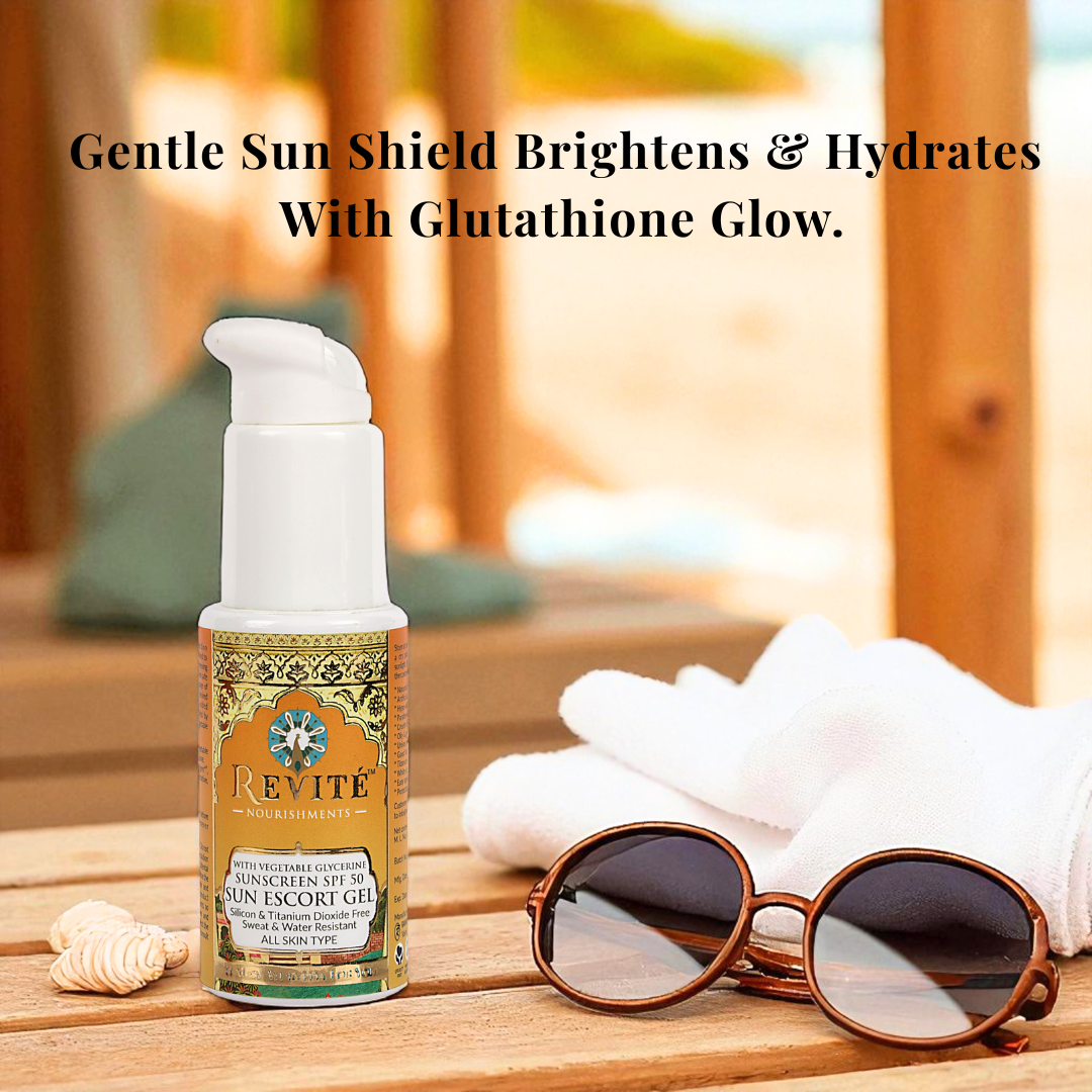 sunscreen-sun-escort-gel-2