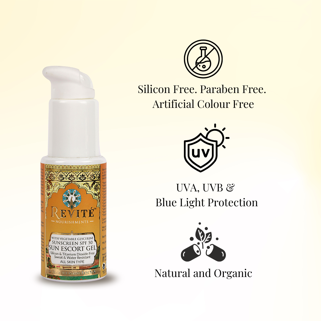 sunscreen-sun-escort-gel-3