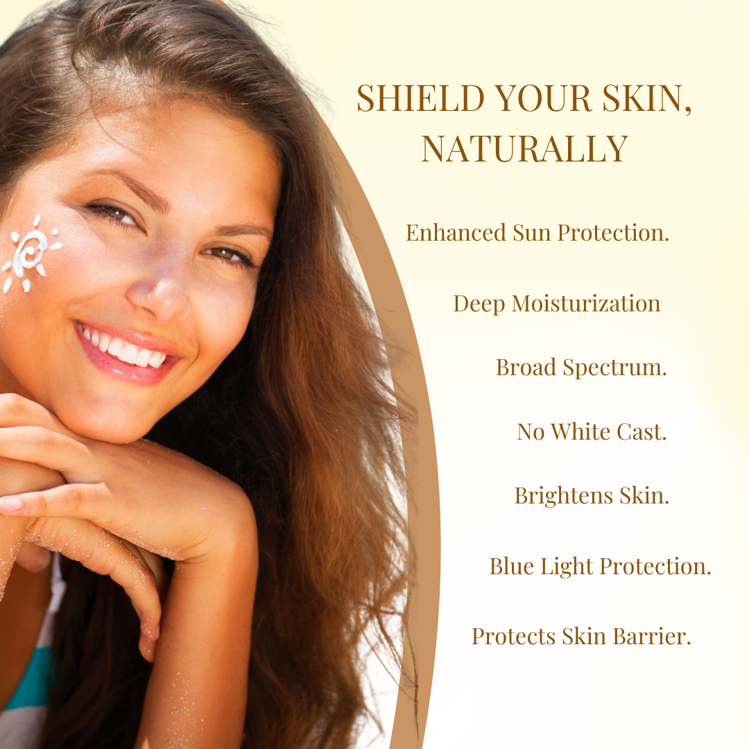 sunscreen-sun-escort-gel-4